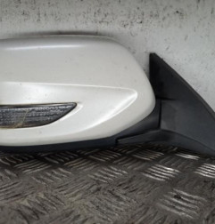 Retroviseur droit SUBARU OUTBACK 3 Photo n°1