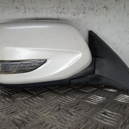 Retroviseur droit SUBARU OUTBACK 3 Photo n°1