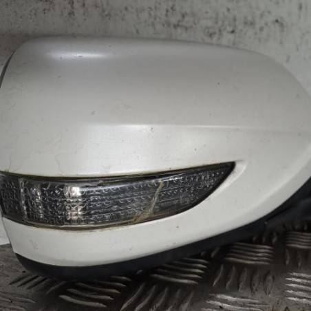 Retroviseur droit SUBARU OUTBACK 3