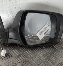 Retroviseur droit SUBARU OUTBACK 3 Photo n°3