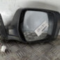 Retroviseur droit SUBARU OUTBACK 3