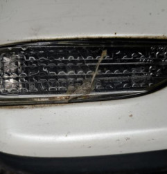 Retroviseur droit SUBARU OUTBACK 3 Photo n°5