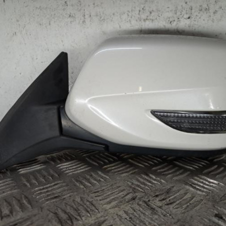 Retroviseur gauche SUBARU OUTBACK 3 Photo n°1