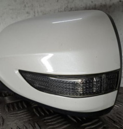 Retroviseur gauche SUBARU OUTBACK 3