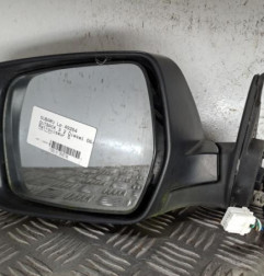 Retroviseur gauche SUBARU OUTBACK 3 Photo n°3