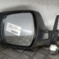 Retroviseur gauche SUBARU OUTBACK 3