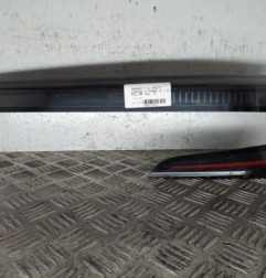 Feu arriere secondaire droit (feux) RENAULT ESPACE 6 Photo n°1