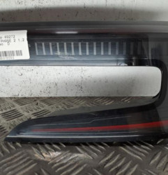 Feu arriere secondaire droit (feux) RENAULT ESPACE 6