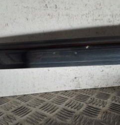 Feu arriere secondaire droit (feux) RENAULT ESPACE 6 Photo n°3