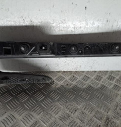 Feu arriere secondaire droit (feux) RENAULT ESPACE 6 Photo n°4