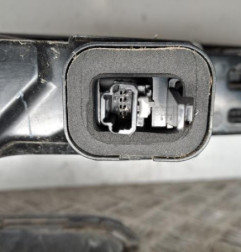 Feu arriere secondaire droit (feux) RENAULT ESPACE 6 Photo n°5