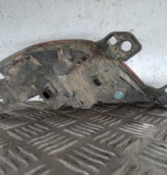 Anti brouillard arriere droit RENAULT ESPACE 6