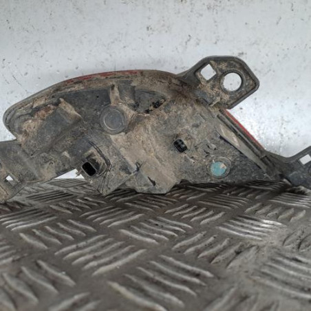 Anti brouillard arriere droit RENAULT ESPACE 6