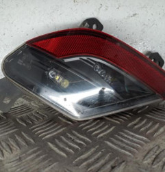 Anti brouillard arriere gauche RENAULT ESPACE 6 Photo n°1