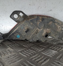 Anti brouillard arriere gauche RENAULT ESPACE 6