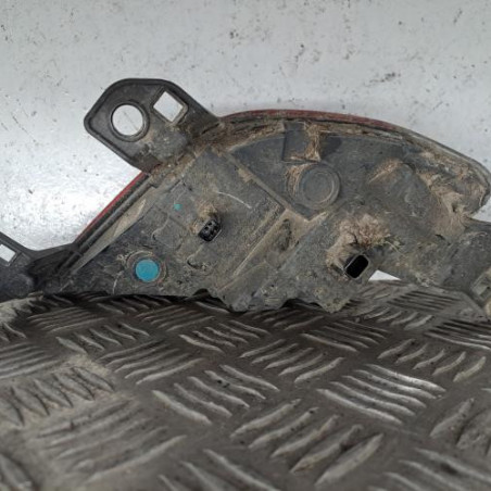 Anti brouillard arriere gauche RENAULT ESPACE 6