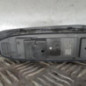 Interrupteur de leve vitre avant gauche RENAULT ESPACE 6