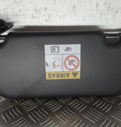 Pare soleil droit RENAULT ESPACE 6
