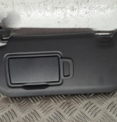 Pare soleil gauche RENAULT ESPACE 6 Photo n°1