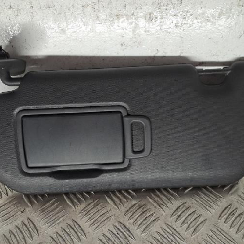 Pare soleil gauche RENAULT ESPACE 6