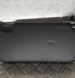 Pare soleil gauche RENAULT ESPACE 6