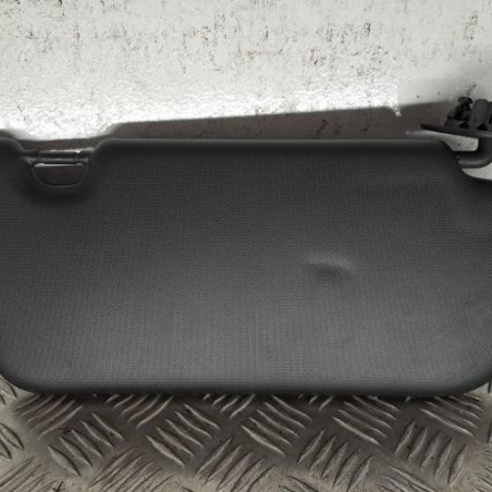 Pare soleil gauche RENAULT ESPACE 6