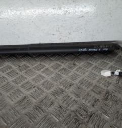 Verin de coffre droit RENAULT ESPACE 6 Photo n°1