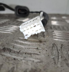 Verin de coffre droit RENAULT ESPACE 6