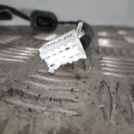 Verin de coffre droit RENAULT ESPACE 6