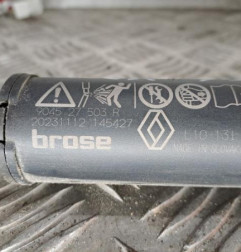 Verin de coffre droit RENAULT ESPACE 6 Photo n°3