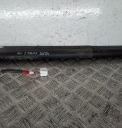 Verin de coffre gauche RENAULT ESPACE 6 Photo n°1