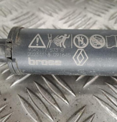 Verin de coffre gauche RENAULT ESPACE 6 Photo n°3