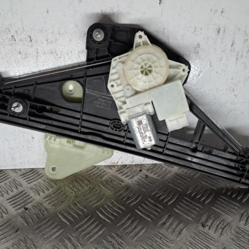 Leve vitre electrique arriere gauche RENAULT ESPACE 6