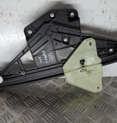 Leve vitre electrique arriere gauche RENAULT ESPACE 6