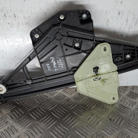 Leve vitre electrique arriere gauche RENAULT ESPACE 6