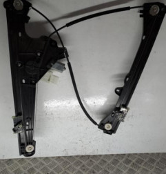 Leve vitre electrique avant gauche RENAULT ESPACE 6