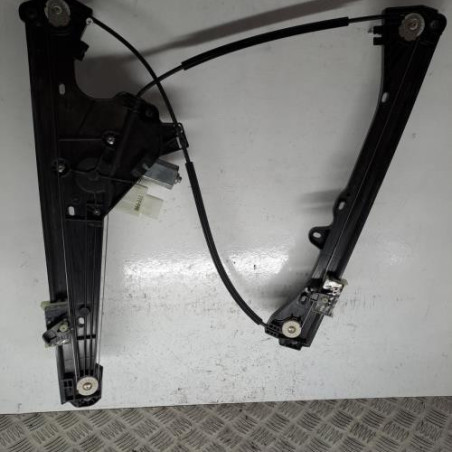 Leve vitre electrique avant gauche RENAULT ESPACE 6