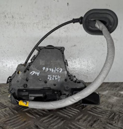 Serrure avant gauche RENAULT ESPACE 6