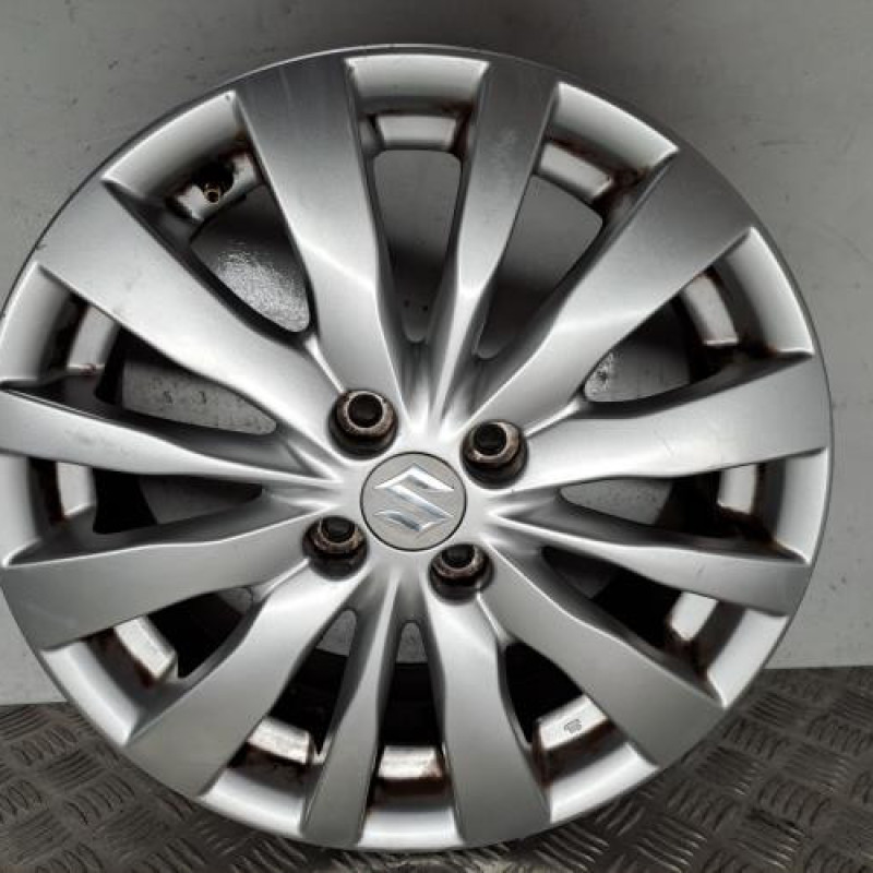 Jante SUZUKI SWIFT 4