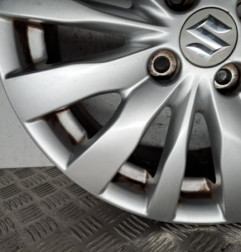 Jante SUZUKI SWIFT 4