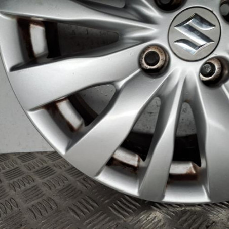 Jante SUZUKI SWIFT 4