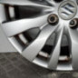 Jante SUZUKI SWIFT 4