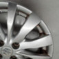 Jante SUZUKI SWIFT 4