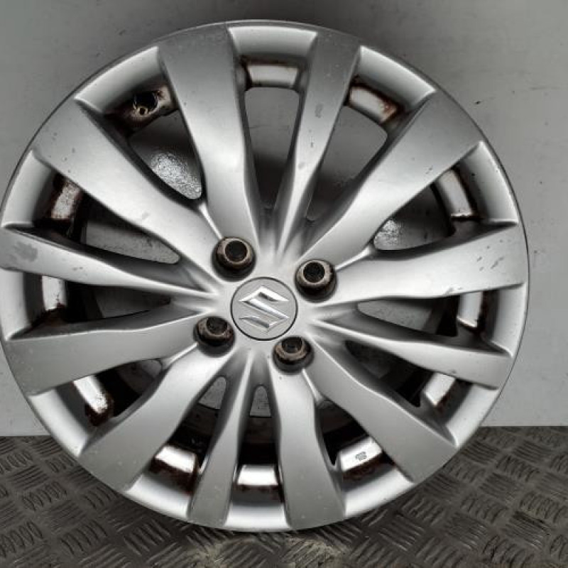 Jante SUZUKI SWIFT 4