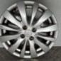 Jante SUZUKI SWIFT 4