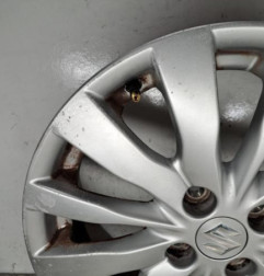 Jante SUZUKI SWIFT 4