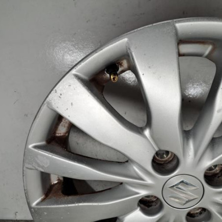 Jante SUZUKI SWIFT 4