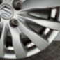 Jante SUZUKI SWIFT 4