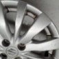 Jante SUZUKI SWIFT 4