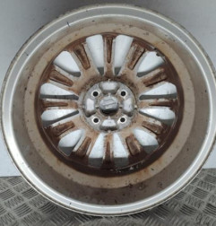 Jante SUZUKI SWIFT 4 Photo n°6